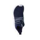 Adidas Originals Lite Racer Sneakers - Navy White