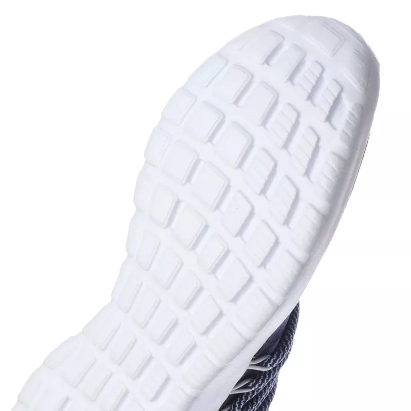 Adidas Originals Lite Racer Sneakers - Navy White