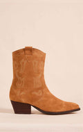 Product Image-0