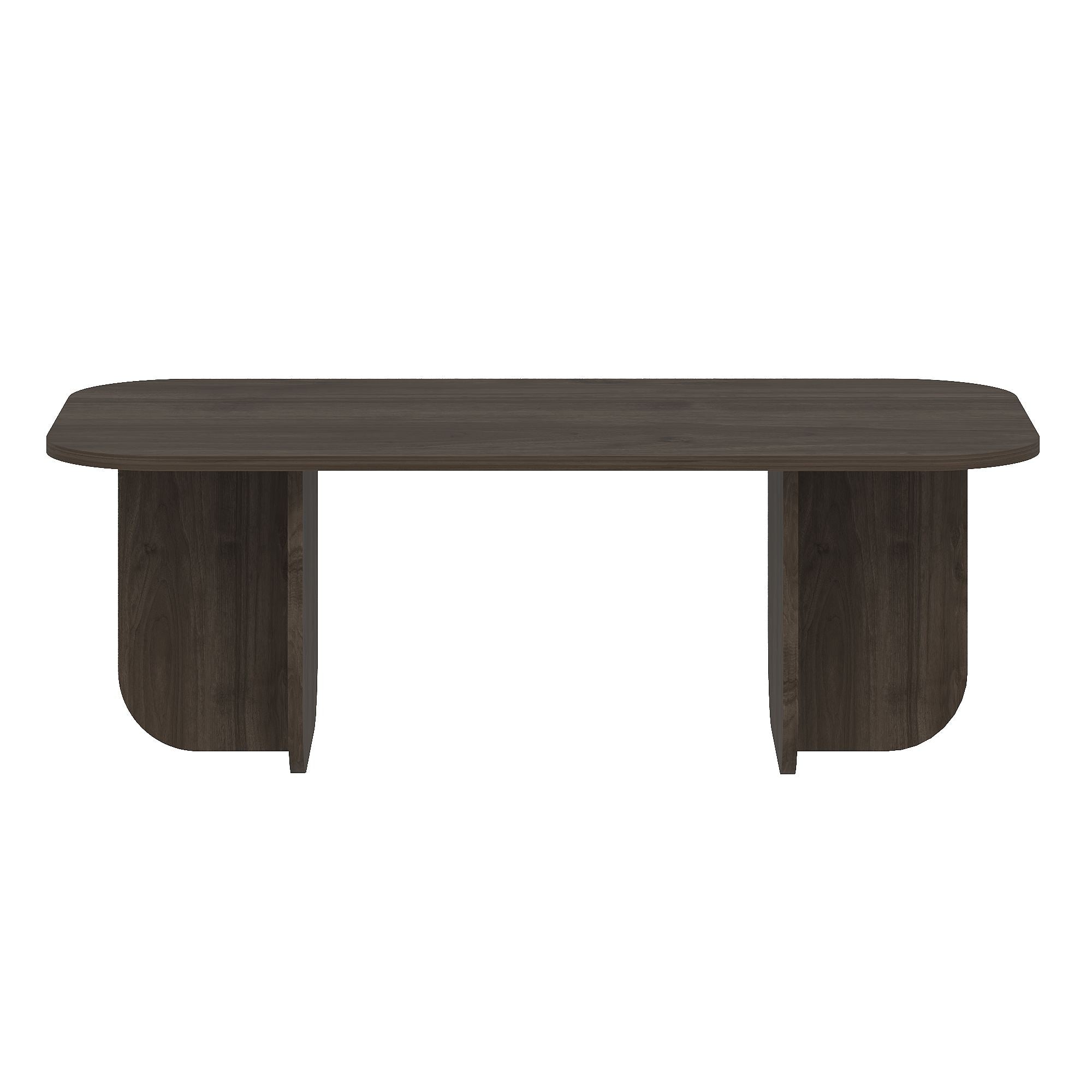 Tables Basses Becaj - Noyer