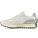 New Balance - Sneakers 327 - Sea Salt