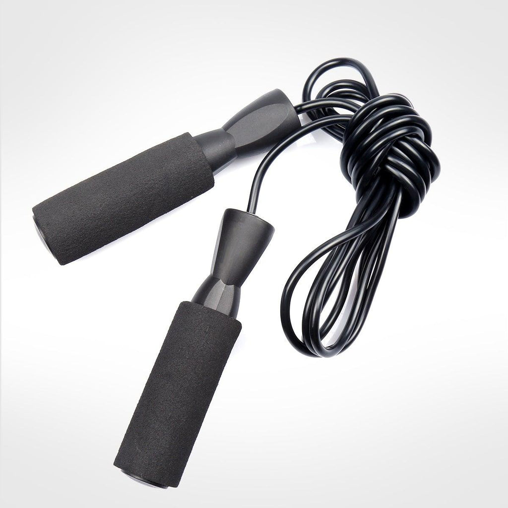 Skipping rope - Onamaste