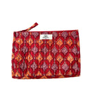 Bombay pencil case
