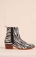 Product Image-0