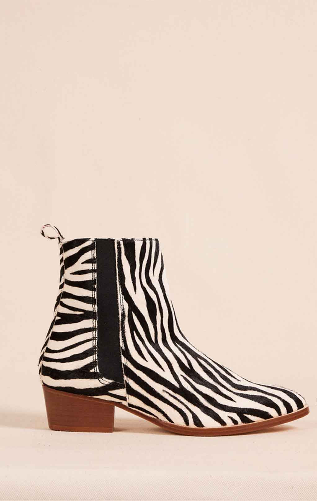 Product Image-0