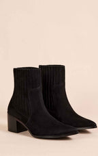 Product Image-1