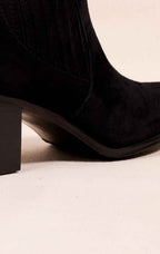 Product Image-3