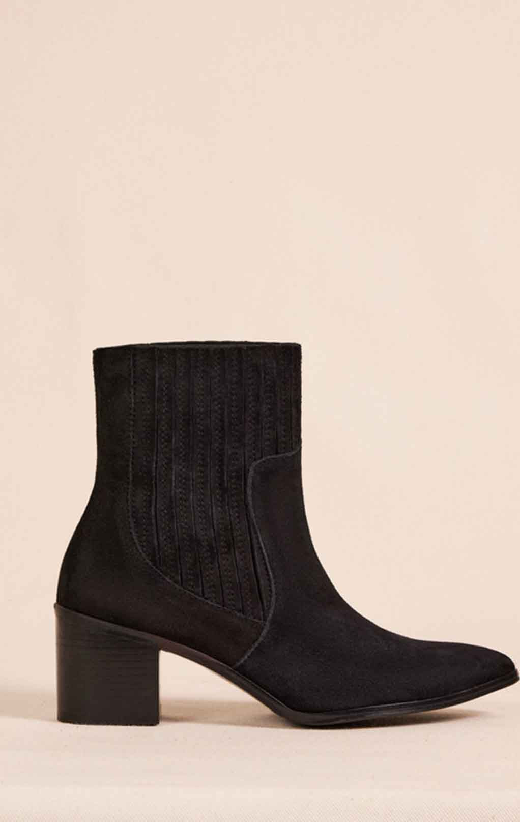 Product Image-2
