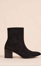 Product Image-2