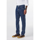 Jean Sonny Slim - Medium Indigo