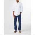 Jean Sonny Slim - Medium Indigo