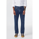 Jean Sonny Slim - Medium Indigo