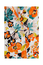 The Kirstie Flower Of Love Blazer