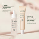 Baume Apaisant Anti-Rougeurs - Nectarcalm - 40 Ml