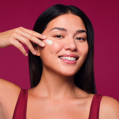 Baume De Nuit Régénérant - Argan Bio Active - 50 Ml