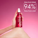 Huile Sèche Lift Fermeté - L'Or Rose - 100Ml