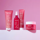 Huile Sèche Lift Fermeté - L'Or Rose - 100Ml