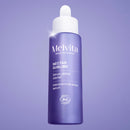 Sérum Global Intensif - Nectar Sublime - 30 Ml