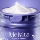 Crème - Nectar Sublime - 50 Ml