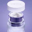 Crème - Nectar Sublime - 50 Ml