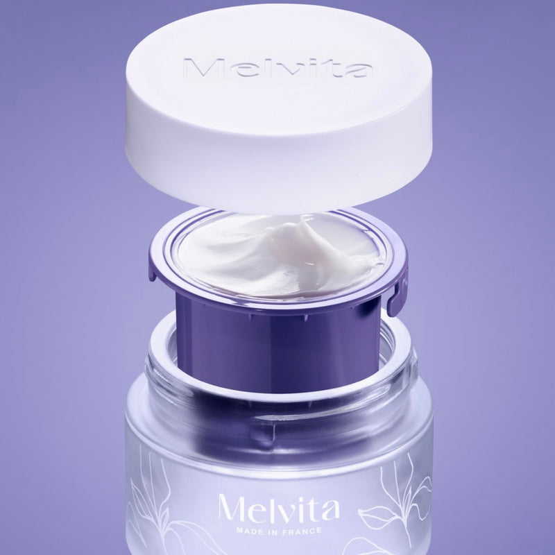 Crème - Nectar Sublime - 50 Ml