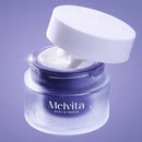 Crème - Nectar Sublime - 50 Ml