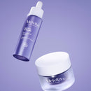 Crème - Nectar Sublime - 50 Ml