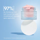 Crème Hydra Repulpante - Source De Roses - 50 Ml