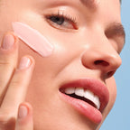 Crema Hidra Rellenadora - Source De Roses - 50 Ml