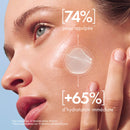 Eau Extraordinaire - Essence Hydra-Repulpante Source De Roses - 150 Ml