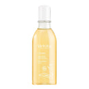 Huile L'Or Bio - 5 Huiles Précieuses - 50 Ml