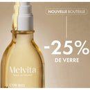 Huile L'Or Bio - 5 Huiles Précieuses - 50 Ml