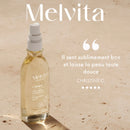 Huile L'Or Bio - 5 Huiles Précieuses - 100 Ml