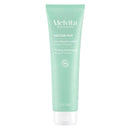 Gelée Nettoyante Purifiante - Nectar Pur - 200 Ml