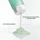 Gelée Nettoyante Purifiante - Nectar Pur - 200 Ml