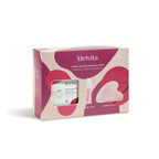 Coffret Anti-Age Argan Bio Active