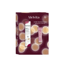 Coffret Soin Visage Argan Active