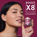 Coffret Soin Visage Argan Active