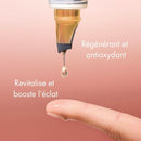 Huile De Rose Musquée - 50 Ml