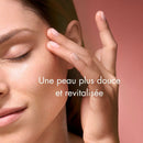 Huile De Rose Musquée - 50 Ml