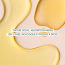 Huile De Rose Musquée - 50 Ml