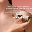 Huile De Rose Musquée - 50 Ml