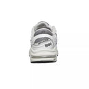 Baskets New Balance M1000 - Blanc/Argent/Gris