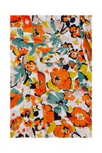 The Kara Flower Of Love Dress