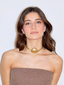 Cráter Chocker