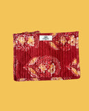 Trousse Bombay