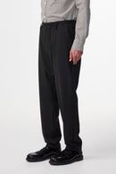 Pantalon Billie - Black