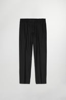 Pantalon Billie - Black