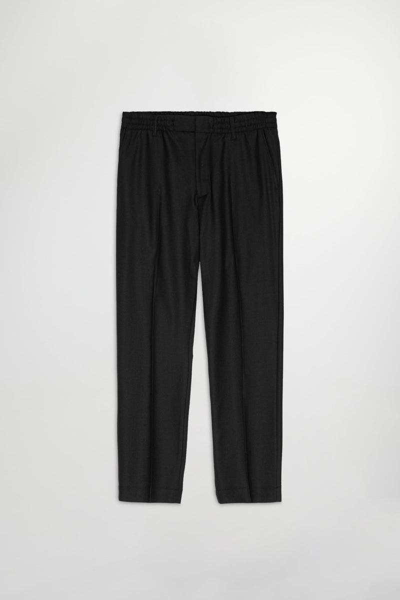 Pantalon Billie - Black
