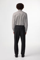 Pantalon Billie - Black